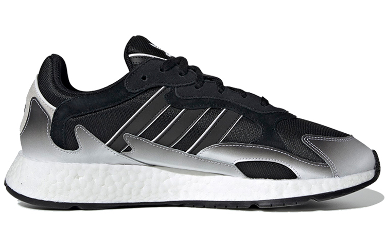 Order アディダス トレスク ラン (コアブラック) EG7394