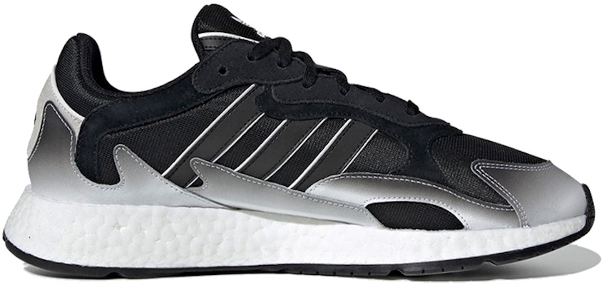 アディダス トレスク ラン (コアブラック) EG7394 Order アディダス トレスク ラン (コアブラック) EG7394