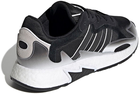 アディダス トレスク ラン (コアブラック) EG7394 Shop アディダス トレスク ラン (コアブラック) EG7394