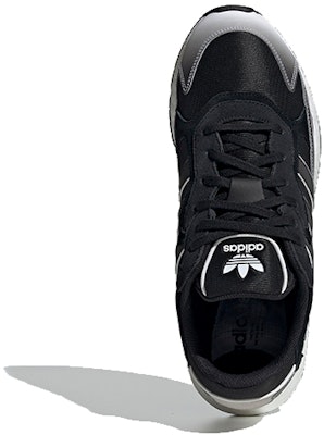 アディダス トレスク ラン (コアブラック) EG7394 Purchase アディダス トレスク ラン (コアブラック) EG7394