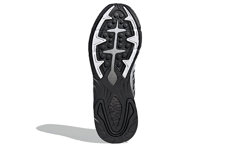 Details for アディダス トレスク ラン (コアブラック) EG7394