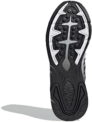 アディダス トレスク ラン (コアブラック) EG7394 Details for アディダス トレスク ラン (コアブラック) EG7394