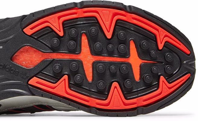 アディダス トレスク ラン (コアブラック/ソーラーレッド) EG7411 Purchase アディダス トレスク ラン (コアブラック/ソーラーレッド) EG7411