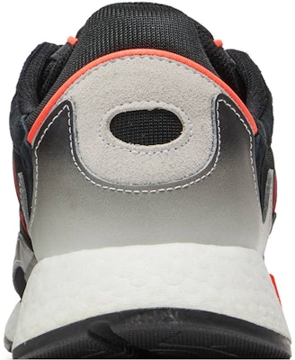 アディダス トレスク ラン (コアブラック/ソーラーレッド) EG7411 Sizing アディダス トレスク ラン (コアブラック/ソーラーレッド) EG7411