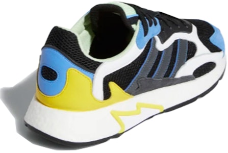 adidas originals Tresc 白藍黃 男女款式 Shop adidas originals Tresc 白藍黃 男女款式