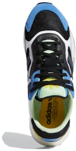 adidas originals Tresc 白藍黃 男女款式 Purchase adidas originals Tresc 白藍黃 男女款式