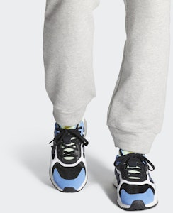 adidas originals Tresc 白藍黃 男女款式 Sizing adidas originals Tresc 白藍黃 男女款式