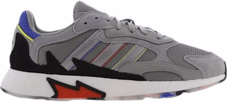 adidas Tresc Run 'Dark Solid Grey' EF0796 adidas Tresc Run 'Dark Solid Grey' EF0796