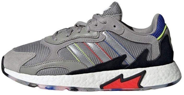 adidas Tresc Run 'Abu Solid Gelap' EF0796 Buy adidas Tresc Run 'Abu Solid Gelap' EF0796