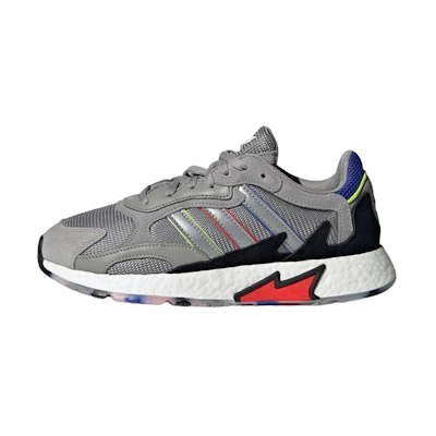 adidas Tresc Run 'Dark Solid Grey'