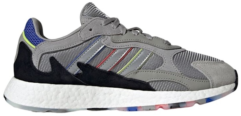 adidas Tresc Run 'Abu Solid Gelap' EF0796 Order adidas Tresc Run 'Abu Solid Gelap' EF0796