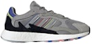 Order adidas Tresc Run 'Abu Solid Gelap' EF0796