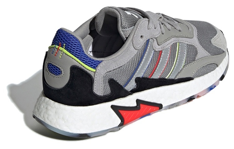 Shop adidas Tresc Run 'Abu Solid Gelap' EF0796
