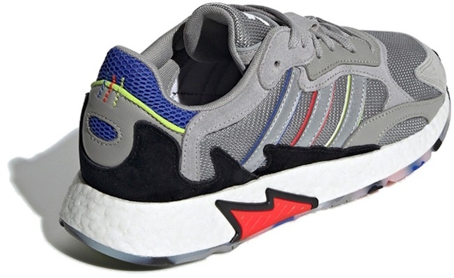 adidas Tresc Run 'Abu Solid Gelap' EF0796 Shop adidas Tresc Run 'Abu Solid Gelap' EF0796