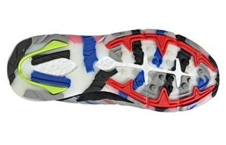 Purchase adidas Tresc Run 'Abu Solid Gelap' EF0796