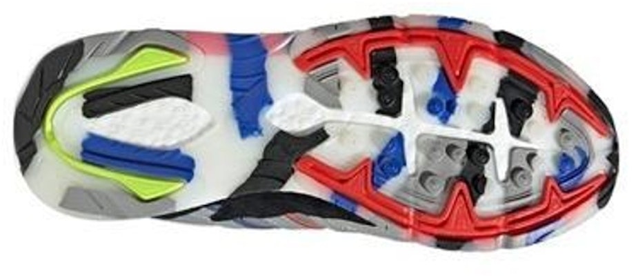 adidas Tresc Run 'Abu Solid Gelap' EF0796 Purchase adidas Tresc Run 'Abu Solid Gelap' EF0796