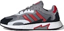 Buy アディダス Tresc Run グレー/スカーレット EF0765
