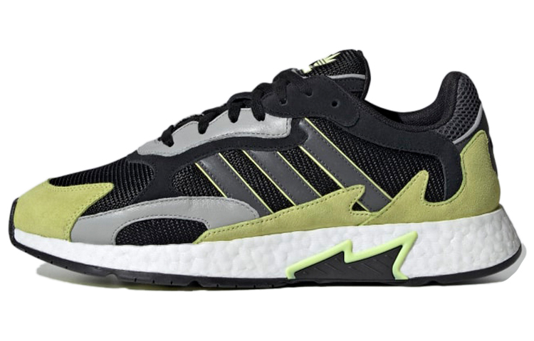 adidas Tresc Run 'Mossy Green' EF0766
