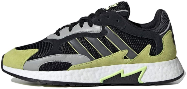 adidas-tresc-run-mossy-green-ef-0766