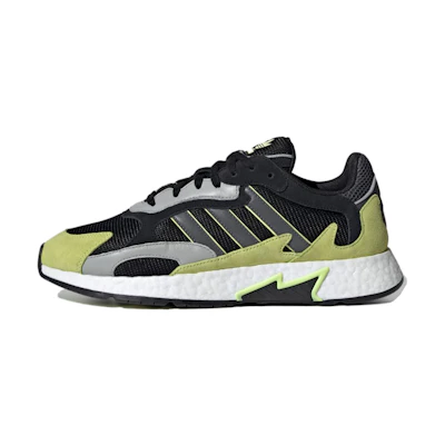 adidas Tresc Run 'Mossy Green'