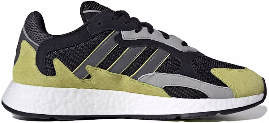 adidas Tresc Run 'Hijau Lumut' EF0766 Order adidas Tresc Run 'Hijau Lumut' EF0766