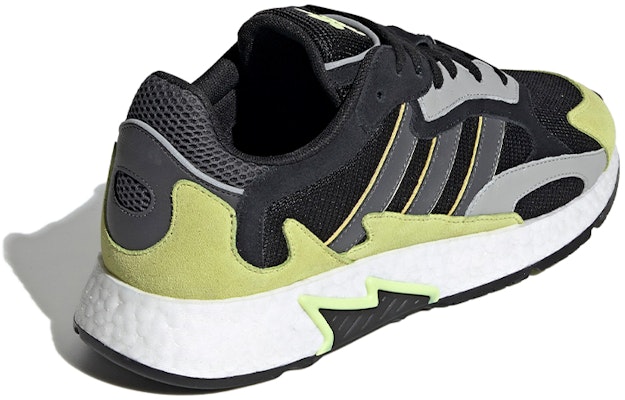 adidas Tresc Run 'Hijau Lumut' EF0766 Shop adidas Tresc Run 'Hijau Lumut' EF0766