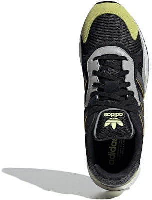 adidas Tresc Run 'Hijau Lumut' EF0766 Purchase adidas Tresc Run 'Hijau Lumut' EF0766