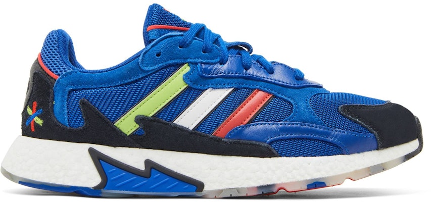 adidas Tresc Run 'Royal' Lelaki EE5685 Buy adidas Tresc Run 'Royal' Lelaki EE5685