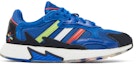 Buy adidas Tresc Run 'Royal' Lelaki EE5685