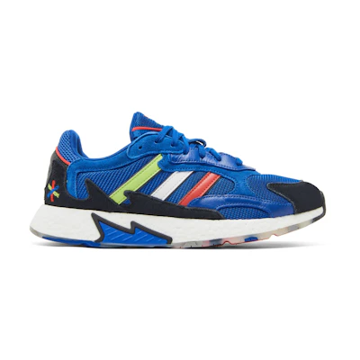 adidas Tresc Run 'Royal'