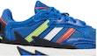 Order adidas Tresc Run 'Royal' Lelaki EE5685