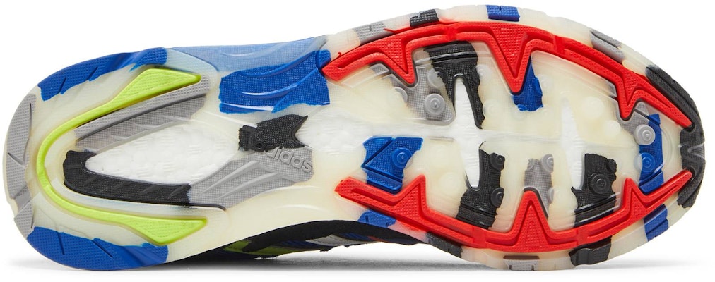 adidas Tresc Run 'Royal' Lelaki EE5685 Shop adidas Tresc Run 'Royal' Lelaki EE5685