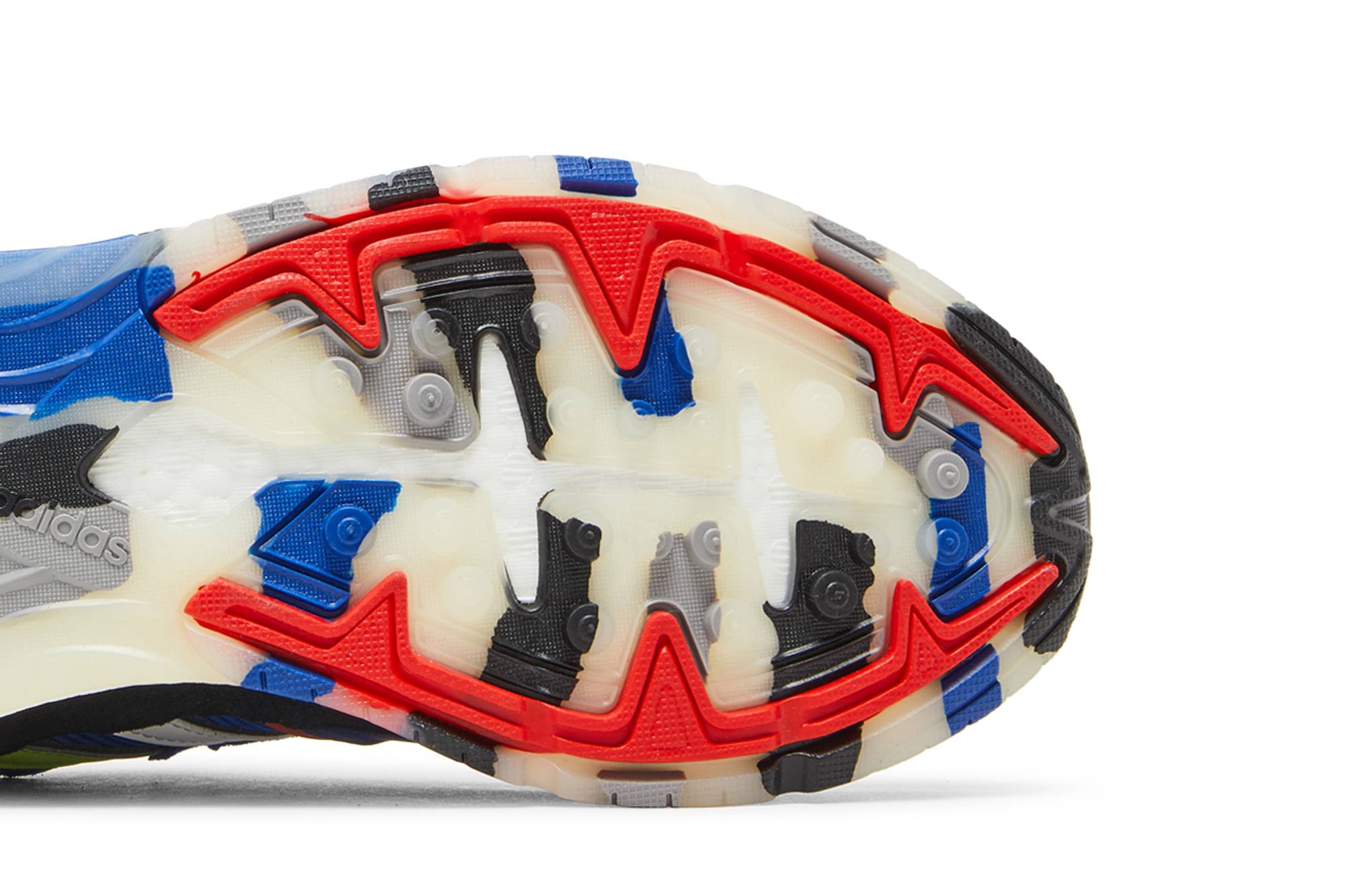 Purchase adidas Tresc Run 'Royal' Lelaki EE5685