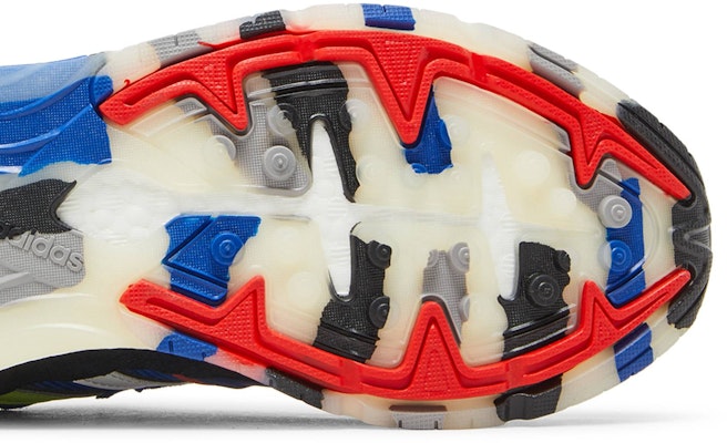 adidas Tresc Run 'Royal' Lelaki EE5685 Purchase adidas Tresc Run 'Royal' Lelaki EE5685