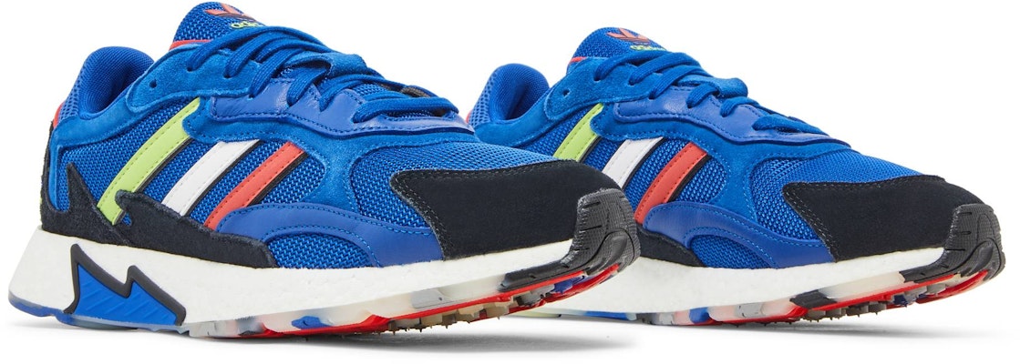 adidas Tresc Run 'Royal' Lelaki EE5685 Cheap adidas Tresc Run 'Royal' Lelaki EE5685