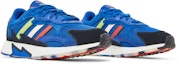 Cheap adidas Tresc Run 'Royal' Lelaki EE5685