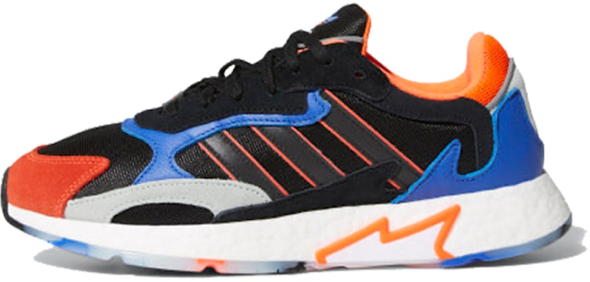 adidas Tresc Run 'Solar Red Hi-Res Blue' Sepatu Lari EF2825 Buy adidas Tresc Run 'Solar Red Hi-Res Blue' Sepatu Lari EF2825