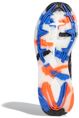 adidas Tresc Run 'Solar Red Hi-Res Blue' Sepatu Lari EF2825 Purchase adidas Tresc Run 'Solar Red Hi-Res Blue' Sepatu Lari EF2825