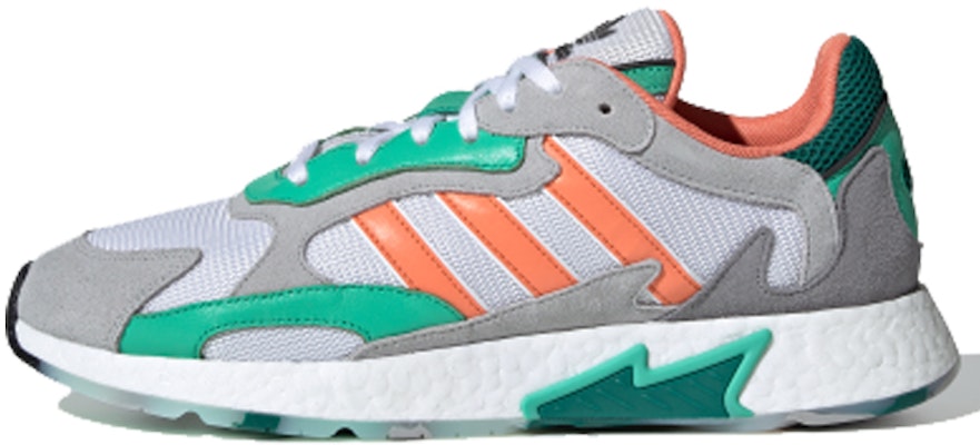 adidas Tresc Run 'Putih Bliss Coral' EF7644 Buy adidas Tresc Run 'Putih Bliss Coral' EF7644