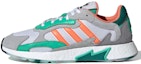 Buy adidas Tresc Run 'Putih Bliss Coral' EF7644