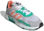 Order adidas Tresc Run 'Putih Bliss Coral' EF7644