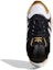Purchase adidas Tresc Run 'Putih Emas Metalik' EG5664
