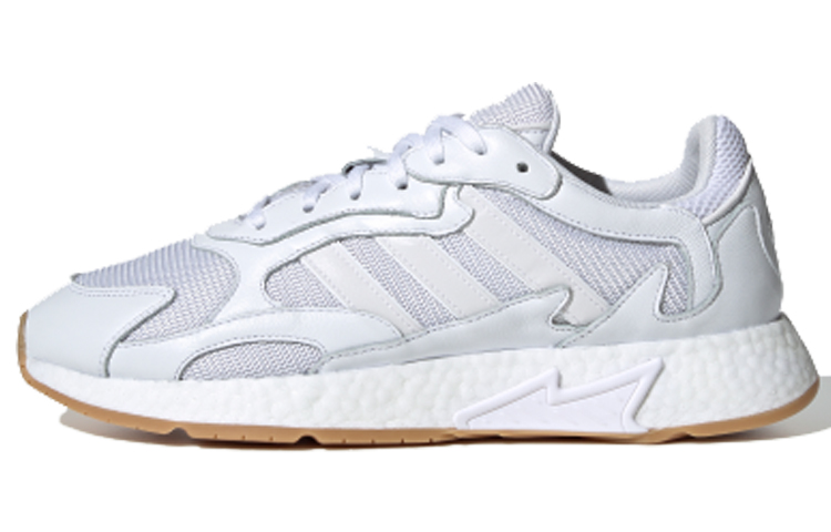 adidas Tresc Run 'White Gum' EF8102