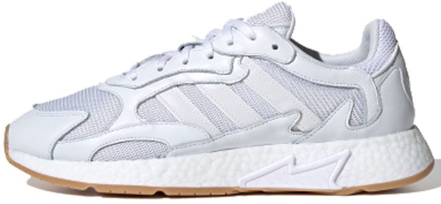 adidas Tresc Run 'Putih Gum' EF8102 Buy adidas Tresc Run 'Putih Gum' EF8102