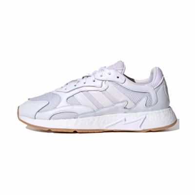 adidas Tresc Run 'White Gum'