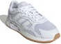 Order adidas Tresc Run 'Putih Gum' EF8102