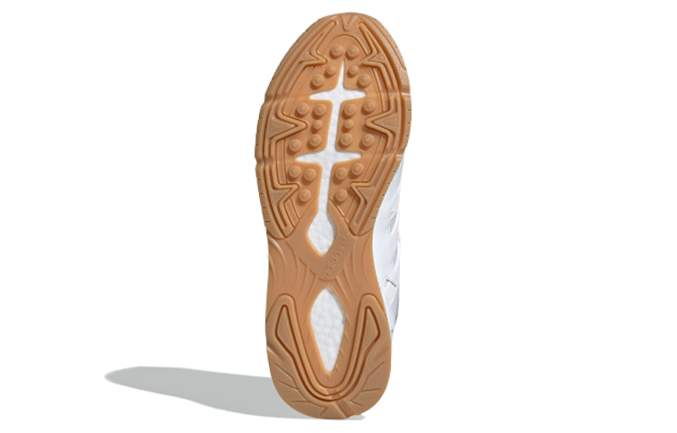 Purchase adidas Tresc Run 'Putih Gum' EF8102