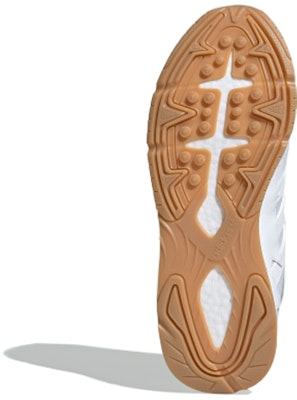 adidas Tresc Run 'Putih Gum' EF8102 Purchase adidas Tresc Run 'Putih Gum' EF8102