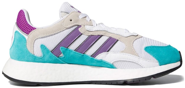adidas originals Tresc Run 白紫藍 Order adidas originals Tresc Run 白紫藍