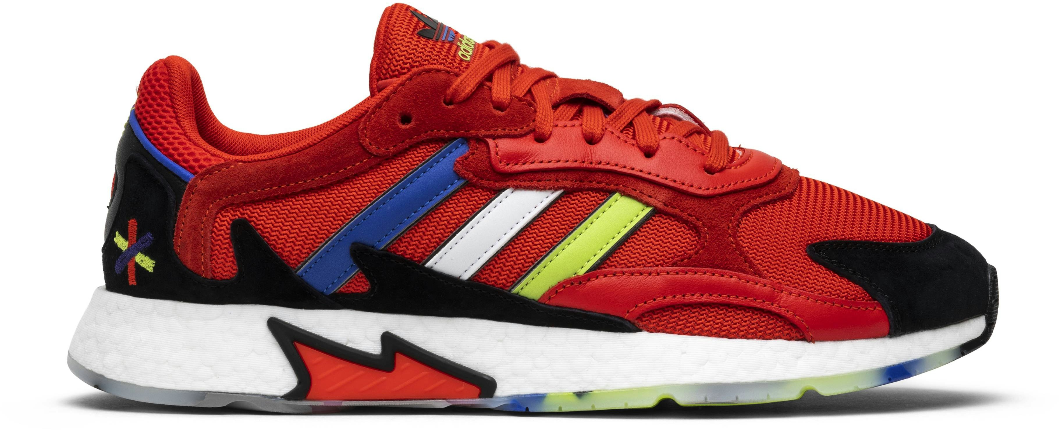 adidas-tresc-run-asterisk-collective